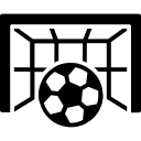 温云爱